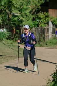 BIB: 
                            <button type="button" onclick="openModal(26696374)" class="btn btn-primary btn-sm float-right btn-popup" data-toggle="modal" data-target=".modal-high-quality">
                        <i class="fas fa-shopping-cart"></i> Add to Cart
                    </button>
                                            <button type="button" onclick="isThisMe(26696374, true)" class="btn btn-success btn-sm float-right btn-popup btn-isme hidden" data-toggle="tooltip" data-placement="bottom" title="นี่คือรูปของคุณใช่ไหม คลิกที่นี่เพื่อเอาเข้าอัลบั้ม">
                        <i class="fas fa-plus"></i> Add to album
                    </button>
                    <button type="button" onclick="isThisMe(26696374, false)" class="btn btn-warning btn-sm float-right btn-popup btn-isnotme hidden">
                        <i class="fas fa-ban"></i> Remove from album
                    </button>